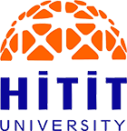 Hitit University /images/logos/Hitit University.png